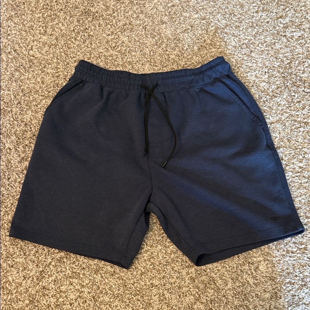 Men’s Active Shorts